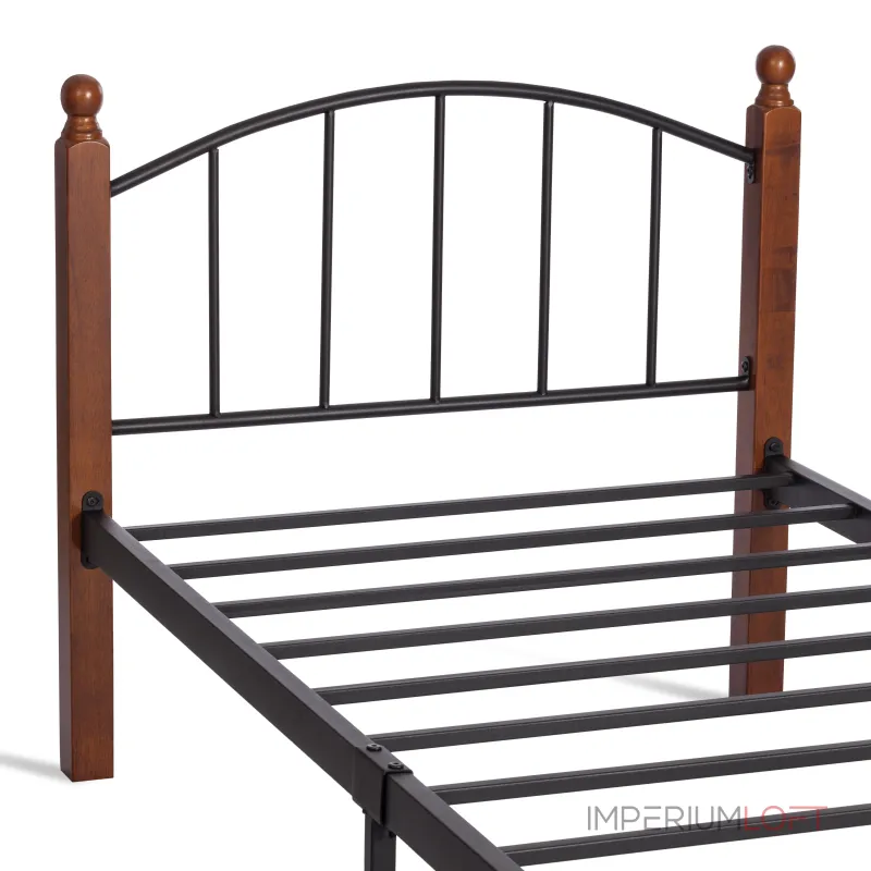 Кровать AT-915 TetChair 5509 от ImperiumLoft