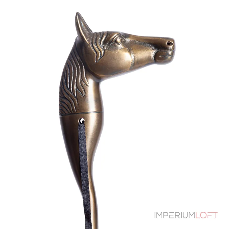 Ложка для обуви HORSE TetChair 11145 от ImperiumLoft Ложка для обуви HORSE TetChair 11145 от ImperiumLoft