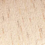 Комплект PELANGI TetChair 15198 от ImperiumLoft