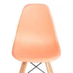 Стул CINDY TetChair 20657 от ImperiumLoft