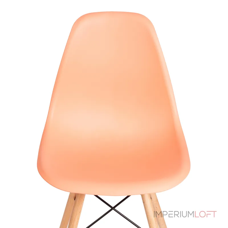 Стул CINDY TetChair 20657 от ImperiumLoft Стул CINDY TetChair 20657 от ImperiumLoft