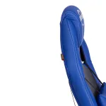 Кресло DRIVER TetChair 21153 от ImperiumLoft