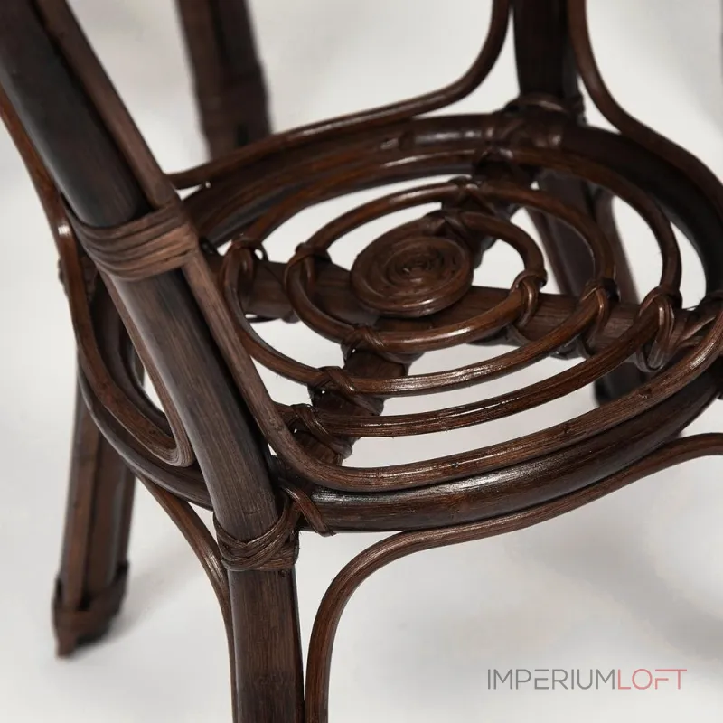 ТЕРРАСНЫЙ КОМПЛЕКТ BOGOTA TetChair 13343 от ImperiumLoft ТЕРРАСНЫЙ КОМПЛЕКТ BOGOTA TetChair 13343 от ImperiumLoft