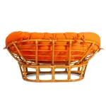 Диван MAMASAN TetChair 24261 от ImperiumLoft