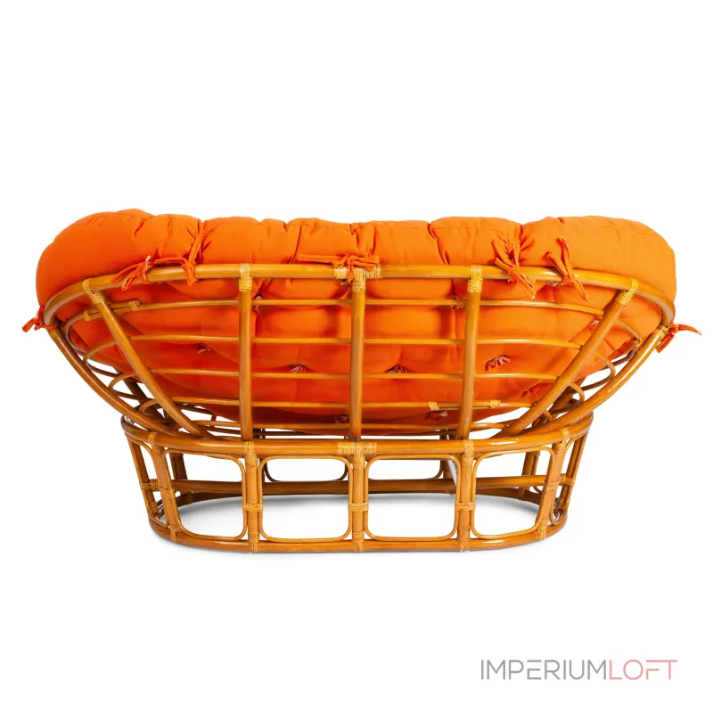 Диван MAMASAN TetChair 24261 от ImperiumLoft Диван MAMASAN TetChair 24261 от ImperiumLoft