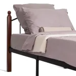 Кровать AT-915 TetChair 5509 от ImperiumLoft