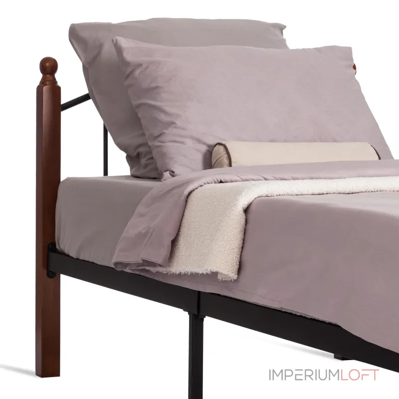 Кровать AT-915 TetChair 5509 от ImperiumLoft