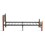 Кровать AT-915 TetChair 5509 от ImperiumLoft