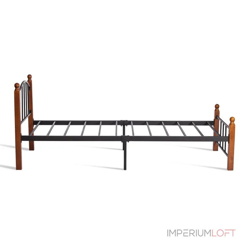 Кровать AT-915 TetChair 5509 от ImperiumLoft