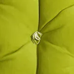 23/02 Матрац для дивана Mamasan TetChair 14368 от ImperiumLoft