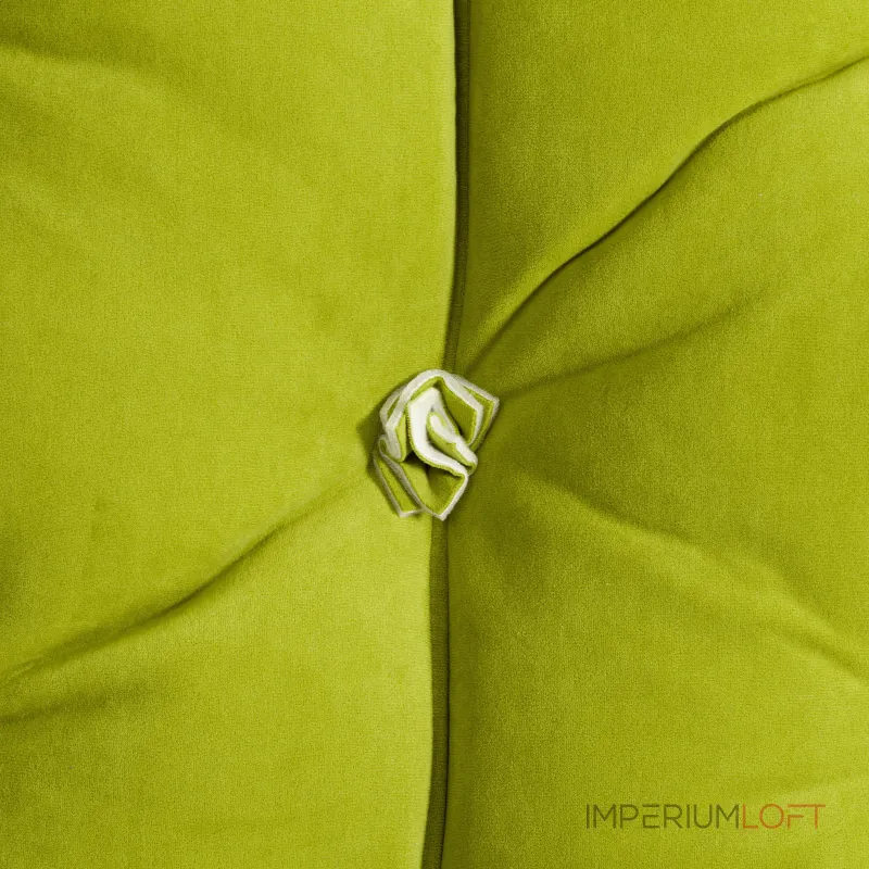 23/02 Матрац для дивана Mamasan TetChair 14368 от ImperiumLoft 23/02 Матрац для дивана Mamasan TetChair 14368 от ImperiumLoft