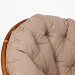 Кресло-качалка PAPASAN TetChair 13761 от ImperiumLoft