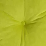 23/02 Матрац для дивана Mamasan TetChair 14368 от ImperiumLoft