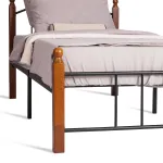 Кровать AT-915 TetChair 5509 от ImperiumLoft