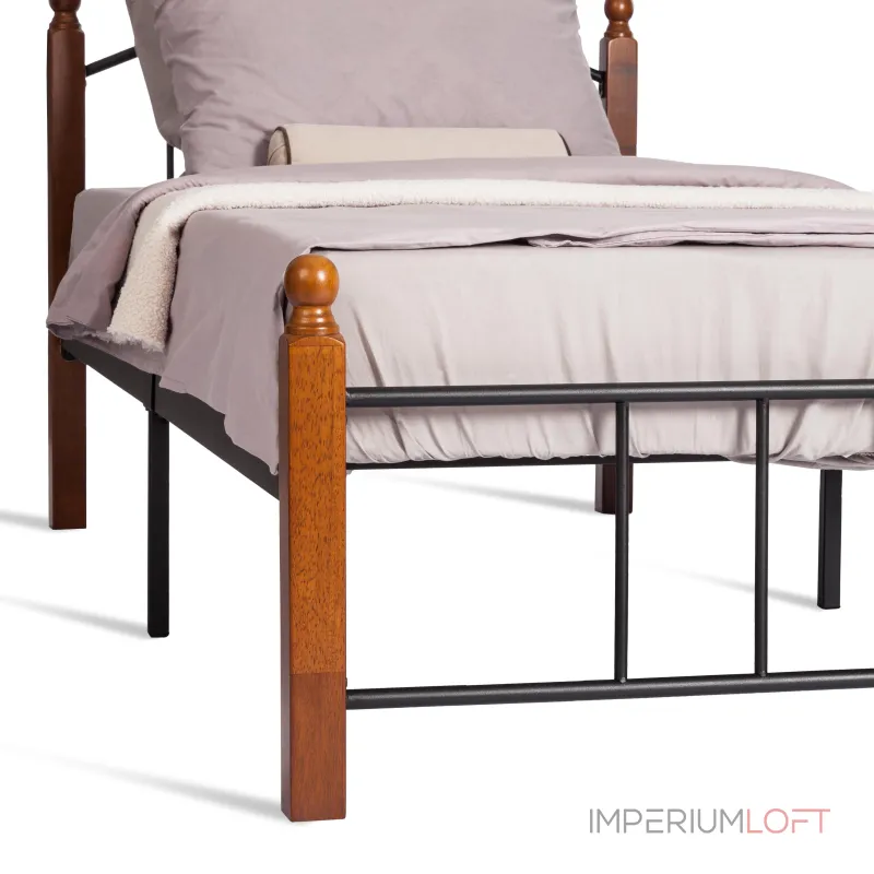 Кровать AT-915 TetChair 5509 от ImperiumLoft