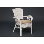 Комплект обеденный ANDRE TetChair 10167 от ImperiumLoft