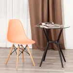 Стул CINDY TetChair 20657 от ImperiumLoft