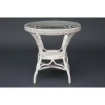 Комплект обеденный ANDRE TetChair 10167 от ImperiumLoft