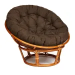Кресло PAPASAN TetChair 13731 от ImperiumLoft