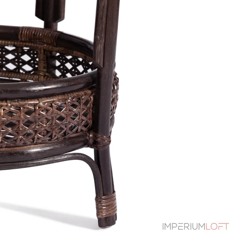 Комплект PELANGI TetChair 15198 от ImperiumLoft Комплект PELANGI TetChair 15198 от ImperiumLoft
