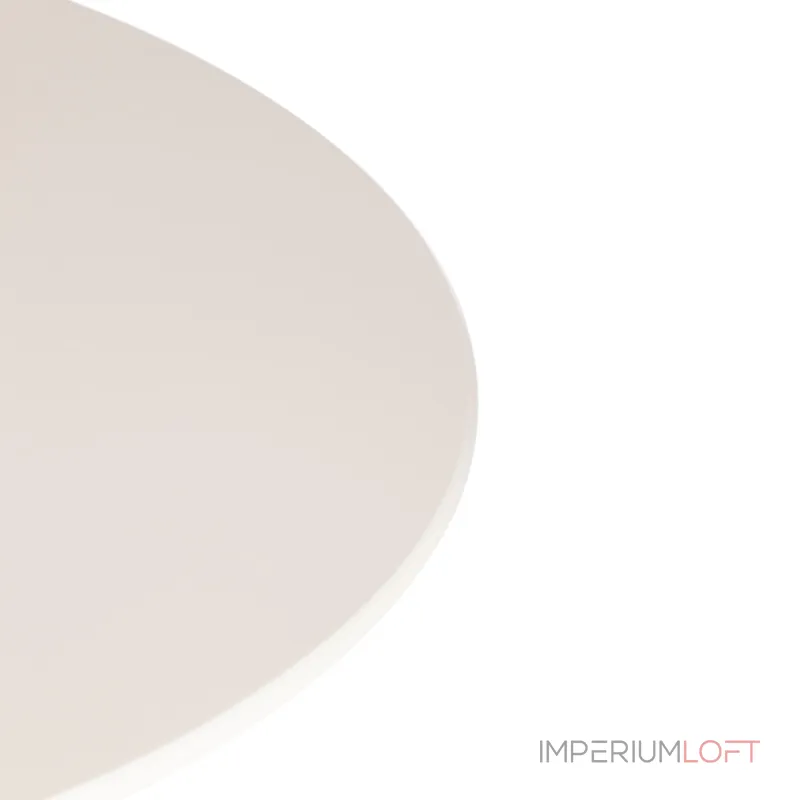Стол DIAMANTE TetChair 20650 от ImperiumLoft Стол DIAMANTE TetChair 20650 от ImperiumLoft