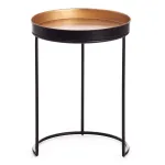 Набор столиков RUNA TetChair 15861 от ImperiumLoft