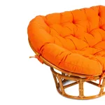 Диван MAMASAN TetChair 24261 от ImperiumLoft