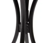 Стол ROMEO TetChair 11874 от ImperiumLoft