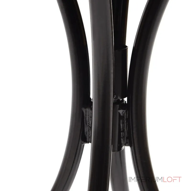 Стол ROMEO TetChair 11874 от ImperiumLoft