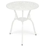 Комплект Romance TetChair 10669 от ImperiumLoft