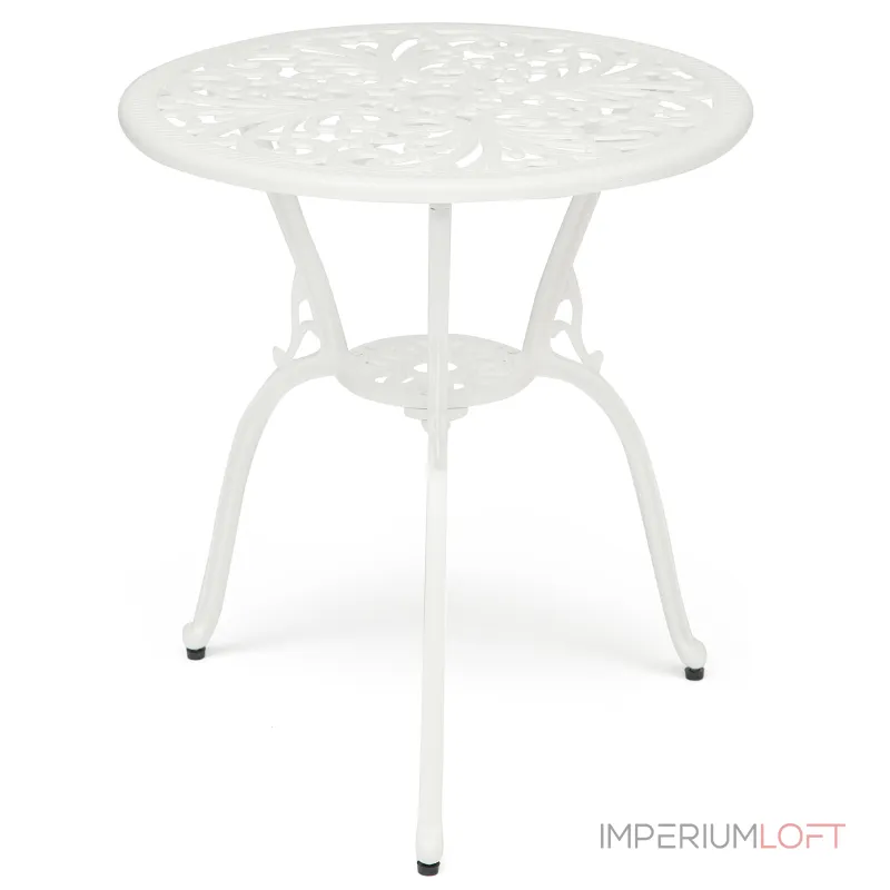 Комплект Romance TetChair 10669 от ImperiumLoft