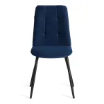 Стул обеденный Asti TetChair 24803 от ImperiumLoft