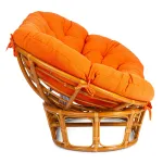 Диван MAMASAN TetChair 24261 от ImperiumLoft