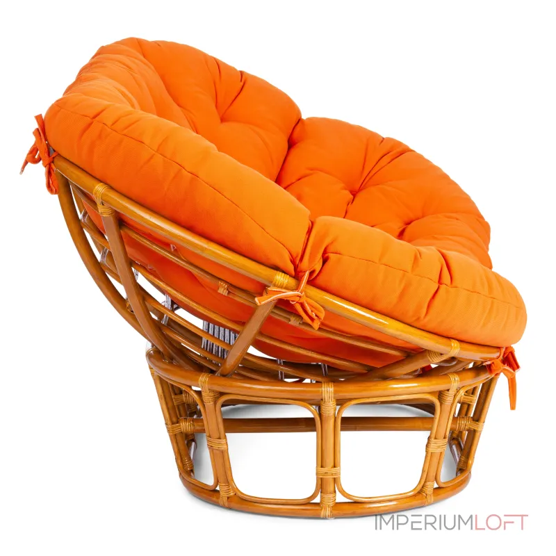 Диван MAMASAN TetChair 24261 от ImperiumLoft Диван MAMASAN TetChair 24261 от ImperiumLoft