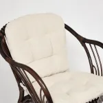 ТЕРРАСНЫЙ КОМПЛЕКТ BOGOTA TetChair 13343 от ImperiumLoft