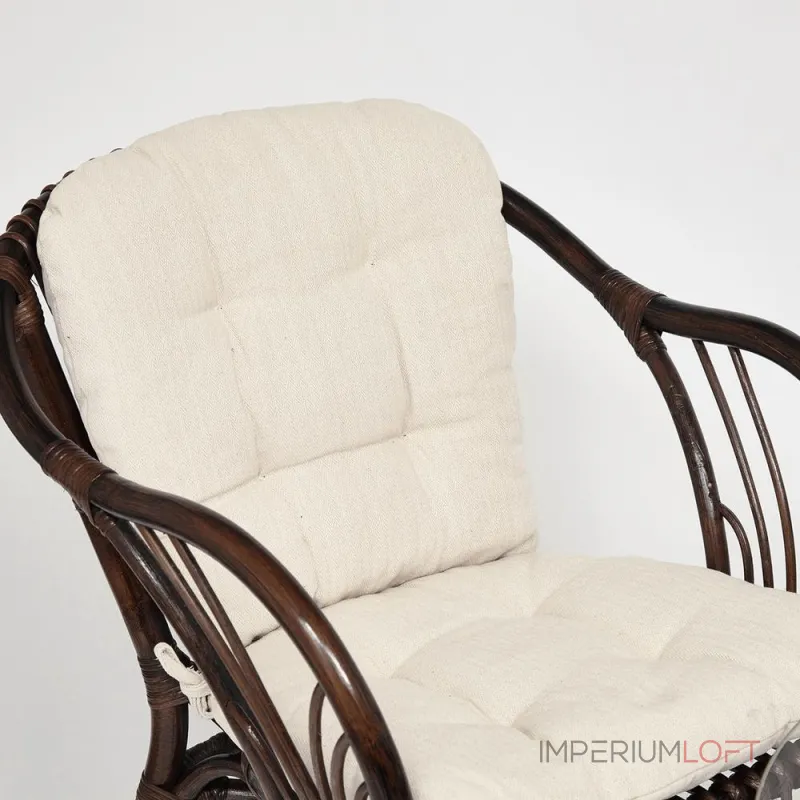ТЕРРАСНЫЙ КОМПЛЕКТ BOGOTA TetChair 13343 от ImperiumLoft ТЕРРАСНЫЙ КОМПЛЕКТ BOGOTA TetChair 13343 от ImperiumLoft