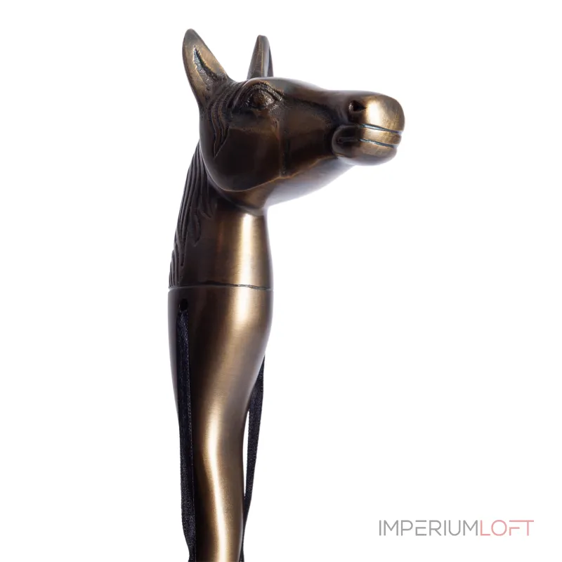 Ложка для обуви HORSE TetChair 11145 от ImperiumLoft Ложка для обуви HORSE TetChair 11145 от ImperiumLoft