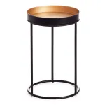 Набор столиков RUNA TetChair 15861 от ImperiumLoft