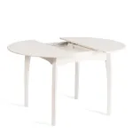 Стол DIAMANTE TetChair 20650 от ImperiumLoft