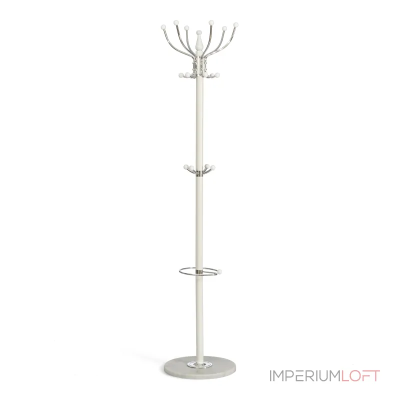 Вешалка Bara TetChair 21441 от ImperiumLoft Вешалка Bara TetChair 21441 от ImperiumLoft