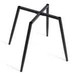Стул обеденный Monte Carlo TetChair 24792 от ImperiumLoft