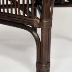 ТЕРРАСНЫЙ КОМПЛЕКТ BOGOTA TetChair 13343 от ImperiumLoft