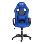 Кресло DRIVER TetChair 21153 от ImperiumLoft