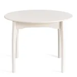 Стол DIAMANTE TetChair 20650 от ImperiumLoft