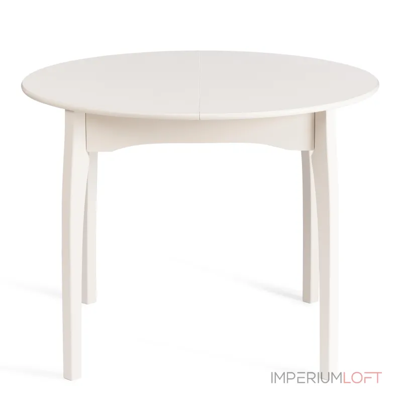 Стол DIAMANTE TetChair 20650 от ImperiumLoft Стол DIAMANTE TetChair 20650 от ImperiumLoft
