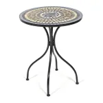 Стол ROMEO TetChair 11874 от ImperiumLoft