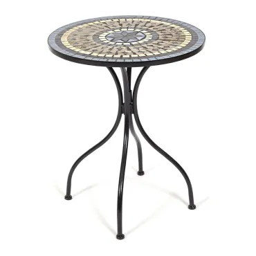 Стол ROMEO TetChair 11874