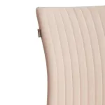 Стул обеденный Monte Carlo TetChair 24792 от ImperiumLoft