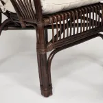 ТЕРРАСНЫЙ КОМПЛЕКТ BOGOTA TetChair 13343 от ImperiumLoft