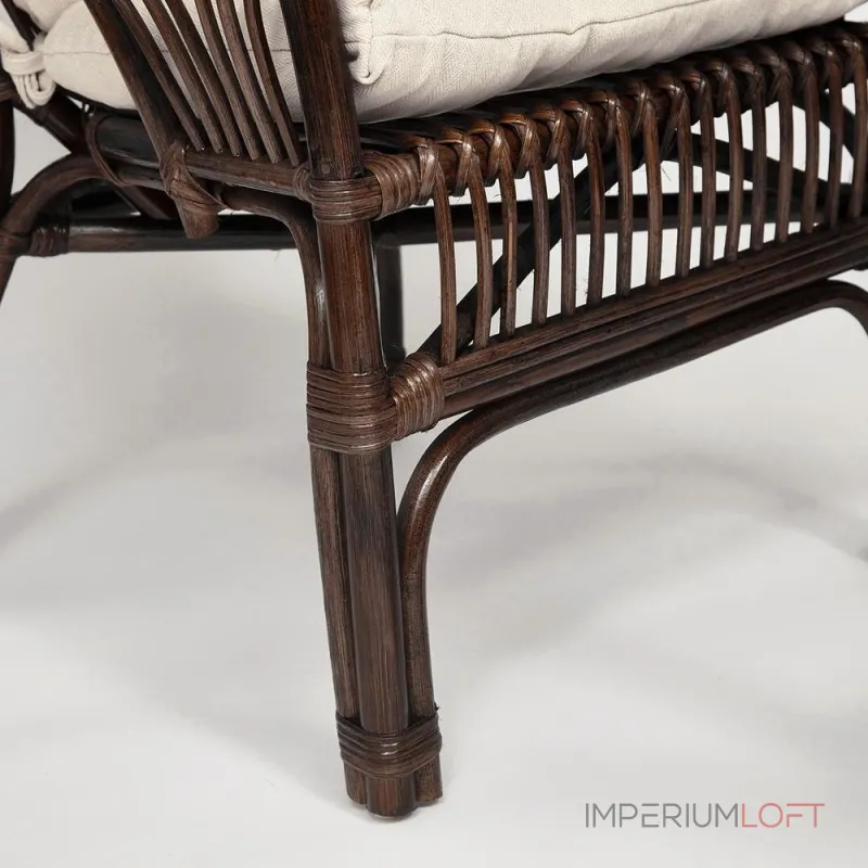 ТЕРРАСНЫЙ КОМПЛЕКТ BOGOTA TetChair 13343 от ImperiumLoft ТЕРРАСНЫЙ КОМПЛЕКТ BOGOTA TetChair 13343 от ImperiumLoft